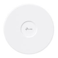 Wireless-Access-Points-WAP-TP-Link-BE3600-Ceiling-Mount-Dual-Band-Wi-Fi-7-Access-Point-EAP723-4