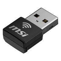 Wireless-USB-Adapters-MSI-AX1800-Nano-WiFi-USB-Adapter-GUAX18N-2