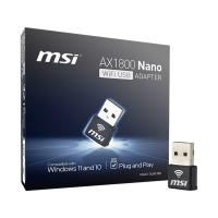 Wireless-USB-Adapters-MSI-AX1800-Nano-WiFi-USB-Adapter-GUAX18N-3