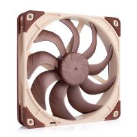 140mm-Case-Fans-Noctua-NF-A14x25-G2-LS-PWM-140mm-Fan-NF-A14x25-G2-LS-PWM-9