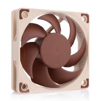 60mm-Case-Fans-Noctua-60mm-3500-RPM-4-Pin-PWM-Fan-NF-A6X15-5V-PWM-5