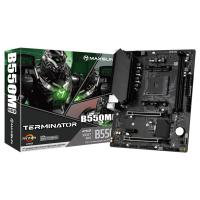 AMD-AM4-MAXSUN-Terminator-B550M-2-5G-AM4-mATX-Motherboard-Terminator-B550M-2-5G-7