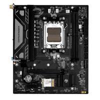 AMD-AM5-MAXSUN-Challenger-B650M-WIFI-AM5-M-ATX-Motherboard-Challenger-B650M-WIFI-4