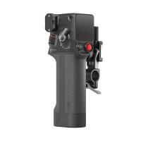 Action-Camera-Accessories-DJI-Focus-Pro-Grip-CP-RN-00000360-02-4