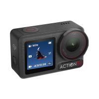 Action-Camera-DJI-Osmo-Action-5-Pro-Standard-Combo-CP-OS-00000349-01-3