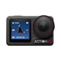 Action-Camera-DJI-Osmo-Action-5-Pro-Standard-Combo-CP-OS-00000349-01-7