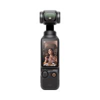 Action-Camera-DJI-Osmo-Pocket-3-CP-OS-00000301-01-7