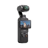 Action-Camera-DJI-Osmo-Pocket-3-Creator-Combo-CP-OS-00000302-01-2