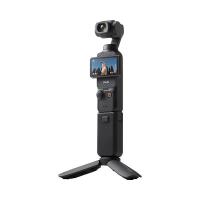 Action-Camera-DJI-Osmo-Pocket-3-Creator-Combo-CP-OS-00000302-01-3