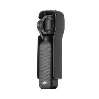 Action-Camera-DJI-Osmo-Pocket-3-Creator-Combo-CP-OS-00000302-01-4