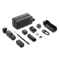 Action-Camera-DJI-Osmo-Pocket-3-Creator-Combo-CP-OS-00000302-01-5