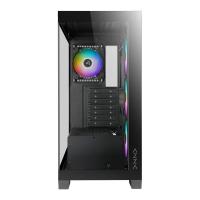 Azza-Cases-AZZA-Cove-ARGB-Mid-Tower-ATX-Case-CSAZ-570-2