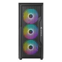 Azza-Cases-AZZA-Fighter-ARGB-Mid-Tower-ATX-Case-CSAZ-290-3