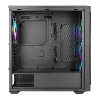 Azza-Cases-AZZA-Torrent-ARGB-Mid-Tower-ATX-Case-CSAZ-490-3