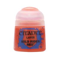 Base-Paint-Games-Workshop-22-06-Citadel-Layer-Wild-Rider-Red-2