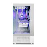 Branded-Gaming-PCs-Thermaltake-Horizon-Xtreme-Ryzen-7-7800X3D-RTX-4080-Super-2TB-SSD-32GB-RAM-W11H-Gaming-PC-Snow-Edition-CA-4Q2-00D6WA-03-2