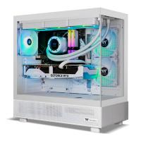 Branded-Gaming-PCs-Thermaltake-Horizon-Xtreme-i7-14700F-RTX-4080-Super-2TB-SSD-32GB-RAM-W11H-Gaming-PC-Snow-Edition-CA-4Q1-00D6WA-03-5