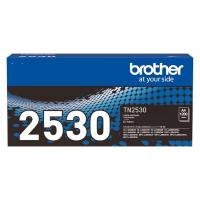 Brother-Printer-Ink-Brother-Standard-Yield-Toner-Cartridge-Black-TN-2530-2