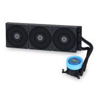 CPU-Cooling-Lian-Li-Galahad-II-Lite-360P-360mm-AIO-Liquid-CPU-Cooler-Black-GA2L36PB-7