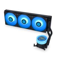 CPU-Cooling-Lian-Li-Galahad-II-Lite-360R-RGB-360mm-AIO-Liquid-CPU-Cooler-Black-GA2L36RB-7