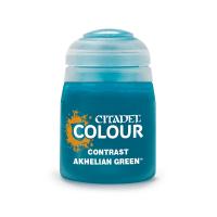 Contrasting-Paint-Games-Workshop-29-19-Citadel-Contrast-Akhelian-Green-18ml-2