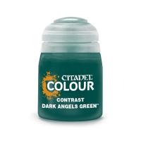 Contrasting-Paint-Games-Workshop-29-20-Citadel-Contrast-Dark-Angels-Green-18ml-2