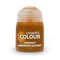 Contrasting-Paint-Games-Workshop-29-27-Citadel-Contrast-Snakebite-Leather-18ml-2