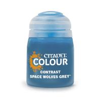 Contrasting-Paint-Games-Workshop-29-36-Citadel-Contrast-Space-Wolves-Grey-18ml-2