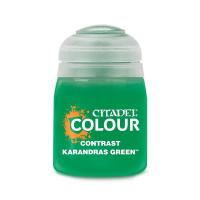 Contrasting-Paint-Games-Workshop-29-50-Citadel-Contrast-Karandras-Green-18ml-2