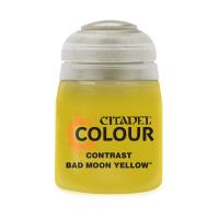 Contrasting-Paint-Games-Workshop-29-53-Citadel-Contrast-Bad-Moon-Yellow-18ml-2