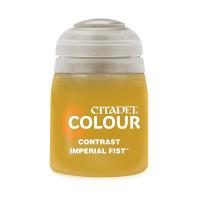 Contrasting-Paint-Games-Workshop-29-54-Citadel-Contrast-Imperial-Fist-18ml-2