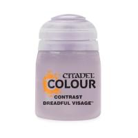 Contrasting-Paint-Games-Workshop-29-65-Citadel-Contrast-Dreadful-Visage-18ml-2