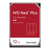 Desktop-Hard-Drives-Western-Digital-12TB-Red-Plus-7200RPM-3-5in-NAS-SATA-Hard-Drive-WD120EFBX-3