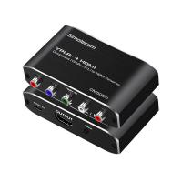 Display-Adapters-Simplecom-Component-YPbPr-Stereo-R-L-to-FHD-HDMI-Converter-CM505v3-1