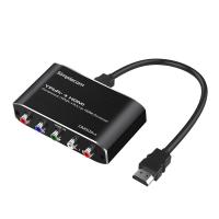 Display-Adapters-Simplecom-Component-YPbPr-Stereo-R-L-to-FHD-HDMI-Converter-CM505v3-3