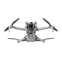 Drones-DJI-Mini-4-Pro-DJI-RC-2-CP-MA-00000732-04-4