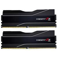 G.Skill 64GB (2x32GB) F5-6000J3238G32GX2-TZ5N Trident Z5 Neo 6000 MT/s CL32 DDR5 RAM