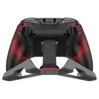 Gaming-Controllers-GameSir-Cyclone-2-Multiplatform-Controller-Bundle-Edition-Black-Cyclone-2-BDL-BK-4