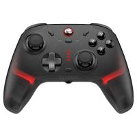 Gaming-Controllers-GameSir-Cyclone-2-Multiplatform-Controller-Bundle-Edition-Black-Cyclone-2-BDL-BK-8