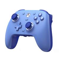 Gaming-Controllers-GameSir-G7-SE-XBOX-Multi-color-Controller-with-Hall-Effect-Sticks-Dynamic-Blue-G7-SE-BL-2