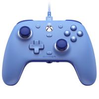 Gaming-Controllers-GameSir-G7-SE-XBOX-Multi-color-Controller-with-Hall-Effect-Sticks-Dynamic-Blue-G7-SE-BL-6