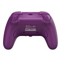 Gaming-Controllers-GameSir-G7-SE-XBOX-Multi-color-Controller-with-Hall-Effect-Sticks-Radiant-Purple-G7-SE-VT-2