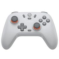 Gaming-Controllers-GameSir-Nova-Lite-Multi-Platform-Wireless-Gaming-Controller-Grey-T4n-Lite-Grey-4