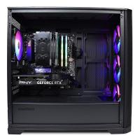 Gaming-PCs-Ready2Go-G5-Ryzen-5-5600-GeForce-RTX-4060-Gaming-PC-57923-6