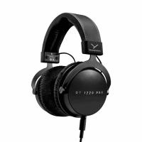 Headphones-Beyerdynamic-DT-1770-PRO-MKII-Closed-Back-Professional-Studio-Headphone-BD1000310-5