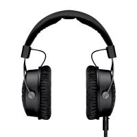 Headphones-Beyerdynamic-DT-1990-PRO-MKII-Open-Back-Professional-Studio-Headphone-BD1000303-2