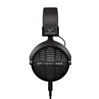 Headphones-Beyerdynamic-DT-1990-PRO-MKII-Open-Back-Professional-Studio-Headphone-BD1000303-5