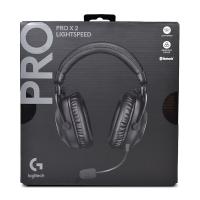 Headphones-Logitech-PRO-X-2-Lightspeed-Wireless-Gaming-Headset-Black-981-001264-13