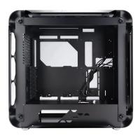 INWIN-Cases-Inwin-925-Aluminium-Tempered-Glass-ARGB-Full-Tower-EATX-Case-Black-925-BLACK-3