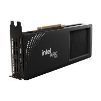 Intel-Arc-B580-Battlemage-12G-Graphics-Card-31P06HB0BA-3